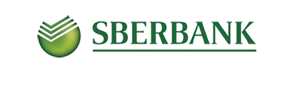 logo_09