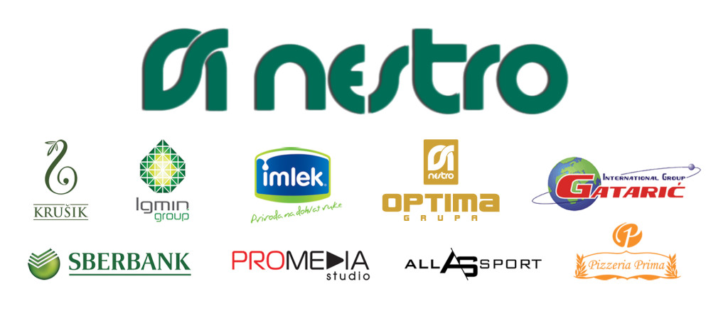 verzija_2