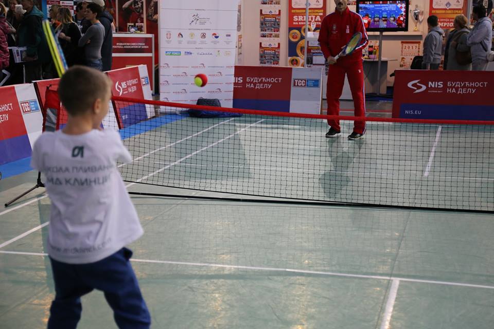 15170937_1619656511661549_1689481175432316368_n