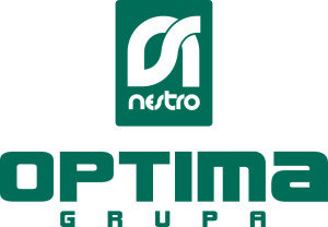 Optima grupa