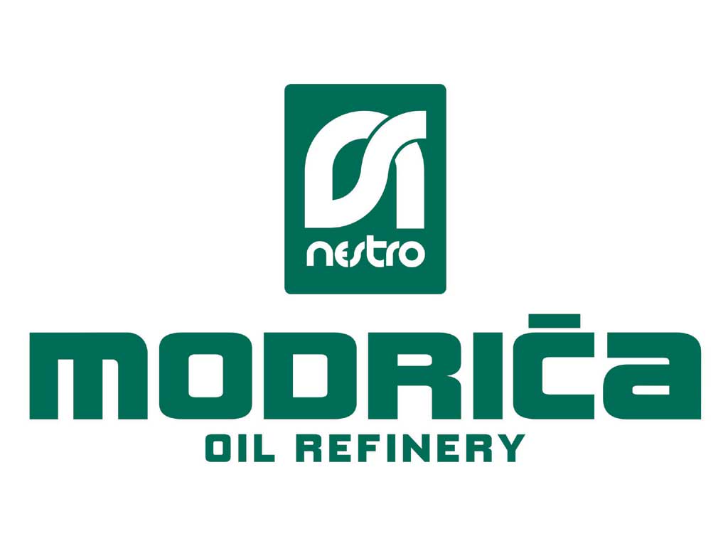 logo-rafinerije