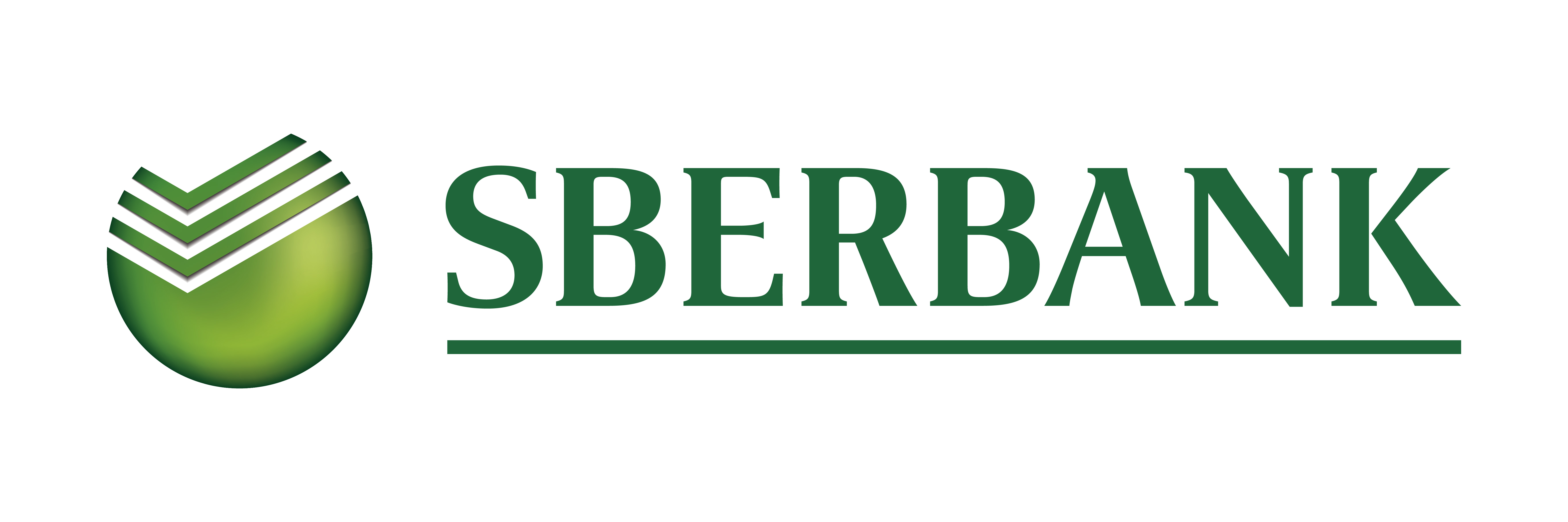 sberbank_logo